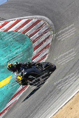 media/Jun-24-2022-TrackDaz (Fri) [[aa6850b51f]]/Group B/1245pm (Corkscrew)/
